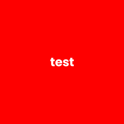 e4657f0372a554337b4305d2979a9318_1756198617_6297.jpg