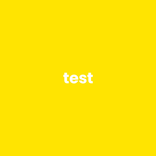 e4657f0372a554337b4305d2979a9318_1756198617_6542.jpg