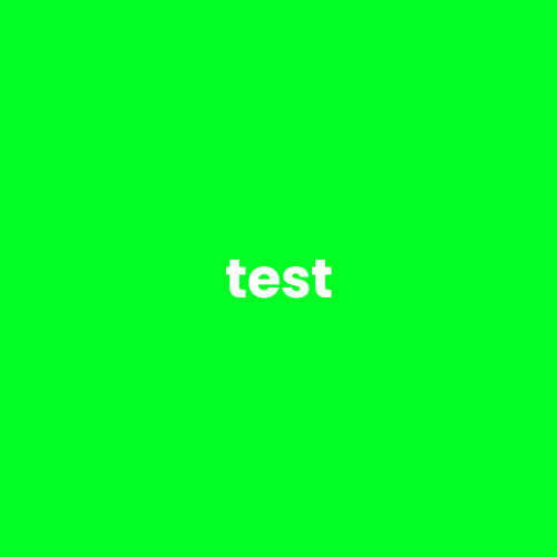 e4657f0372a554337b4305d2979a9318_1756198617_6788.jpg