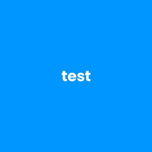 e4657f0372a554337b4305d2979a9318_1756198617_6922.jpg