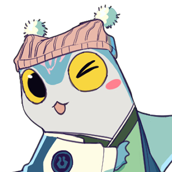 영상 파트