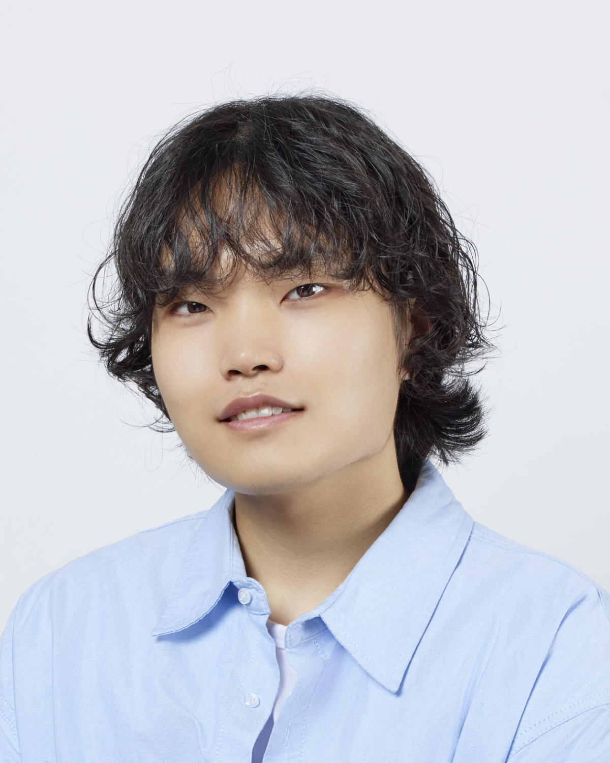 소화불량 히어로