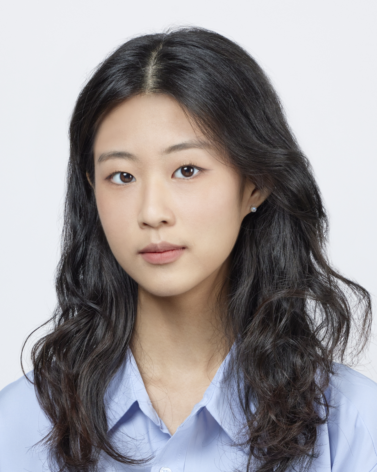 백로야 가지마라