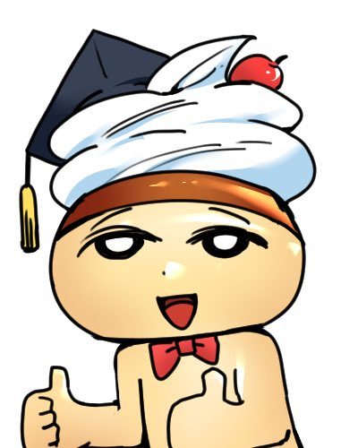 꿈의 잔영