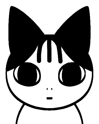 반짝! 주얼리 아카데미