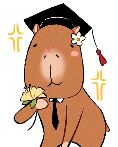 너를 삼킨 바다