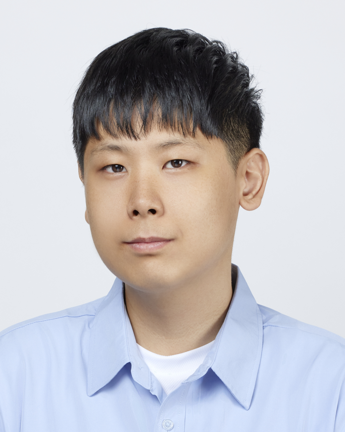 Little Nightmares The story of Seven and the Kids