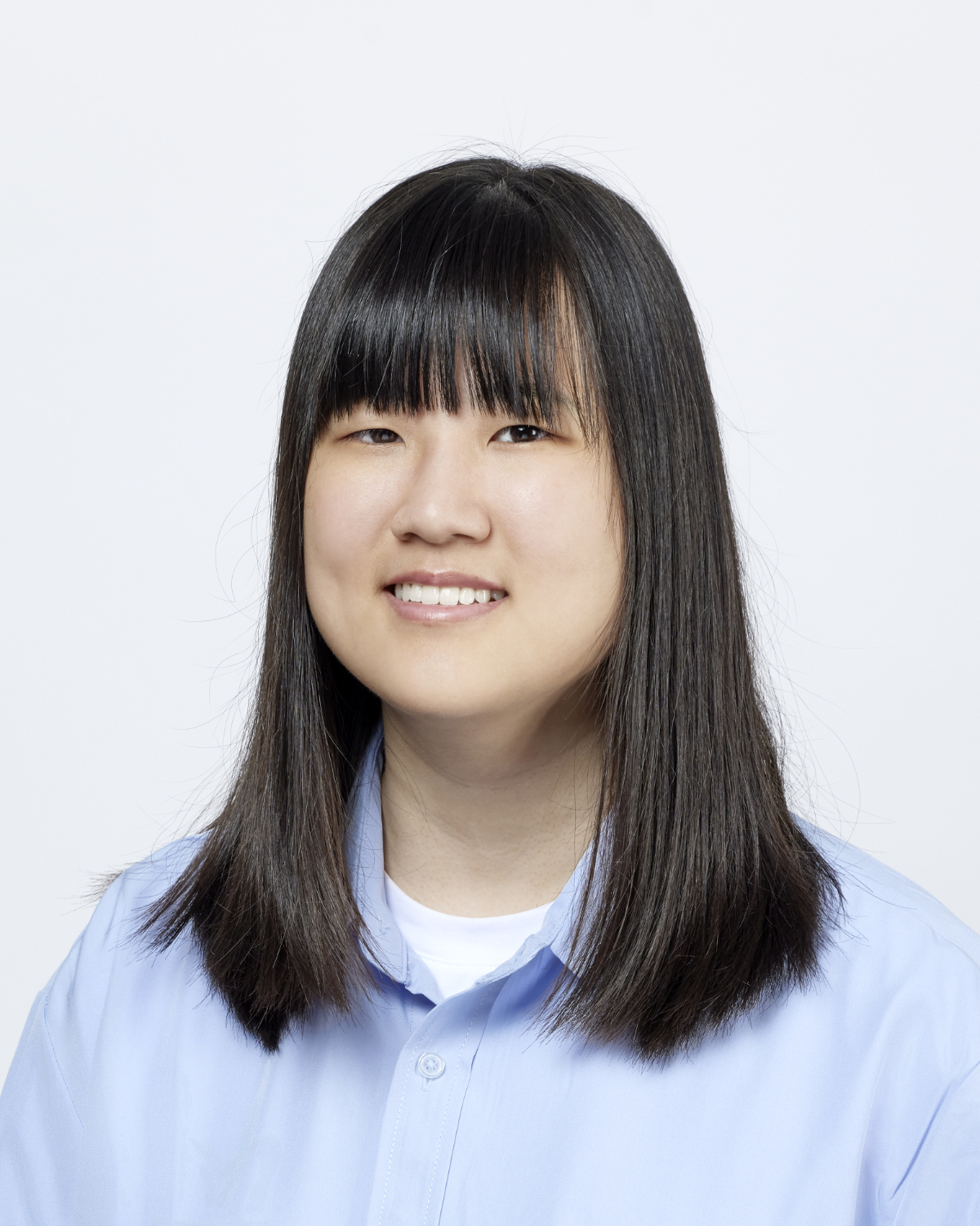 완벽한 해피엔딩을 위하여