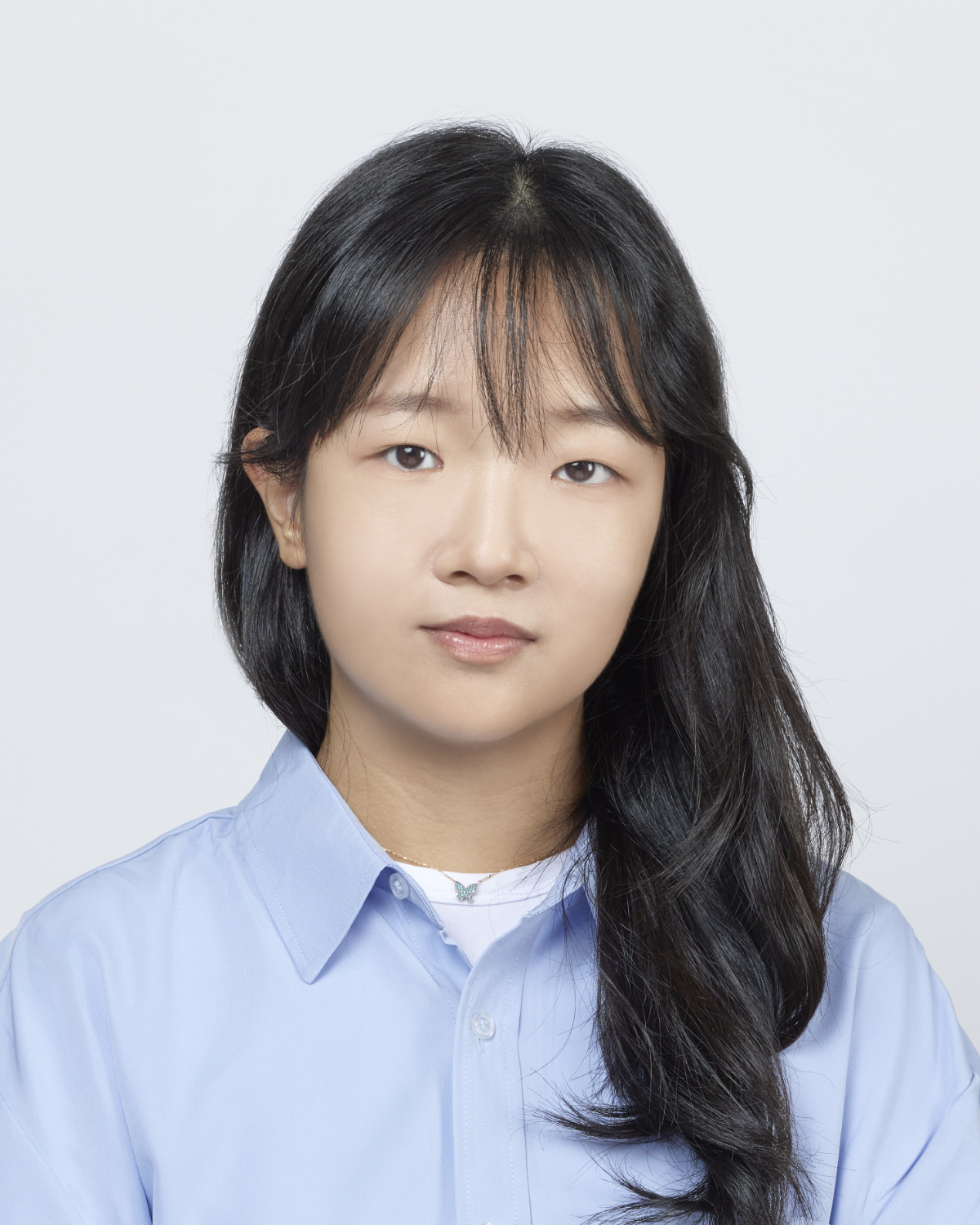 달에 빌던 소원을