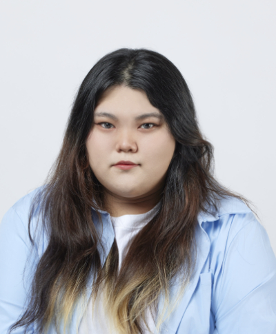 외계인은 아이돌을 하면 안돼?!