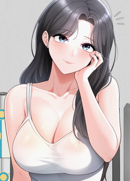 야한여자