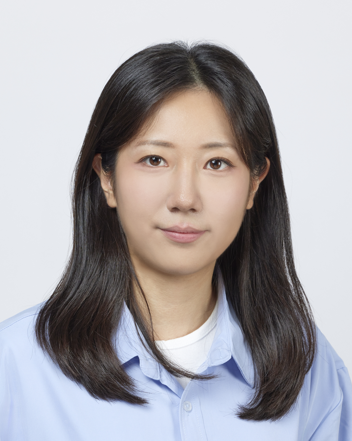 안 미운 흑조새끼