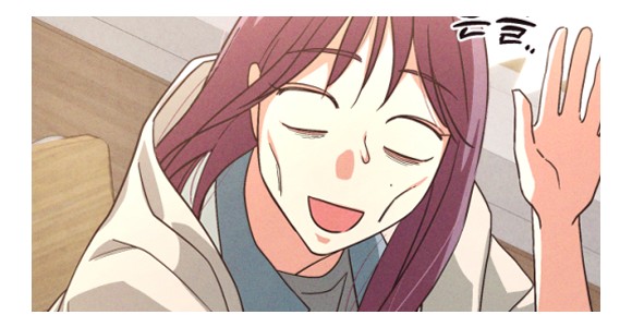 나의 16일 남자친구