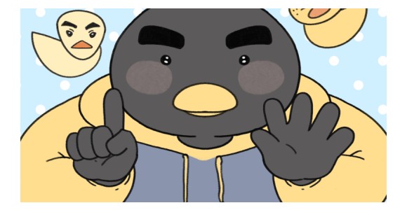 웹툰 파트_4
