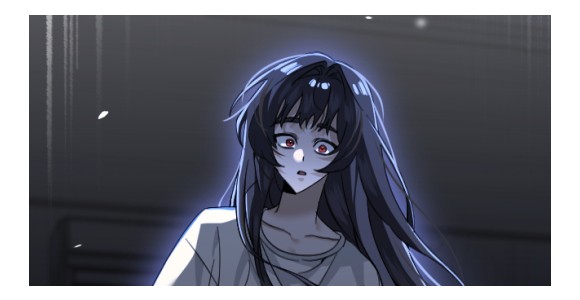 무엇이든 퇴마해 드립니다