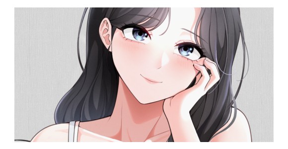 웹툰 파트_2