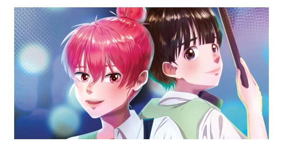 웹툰 파트_1